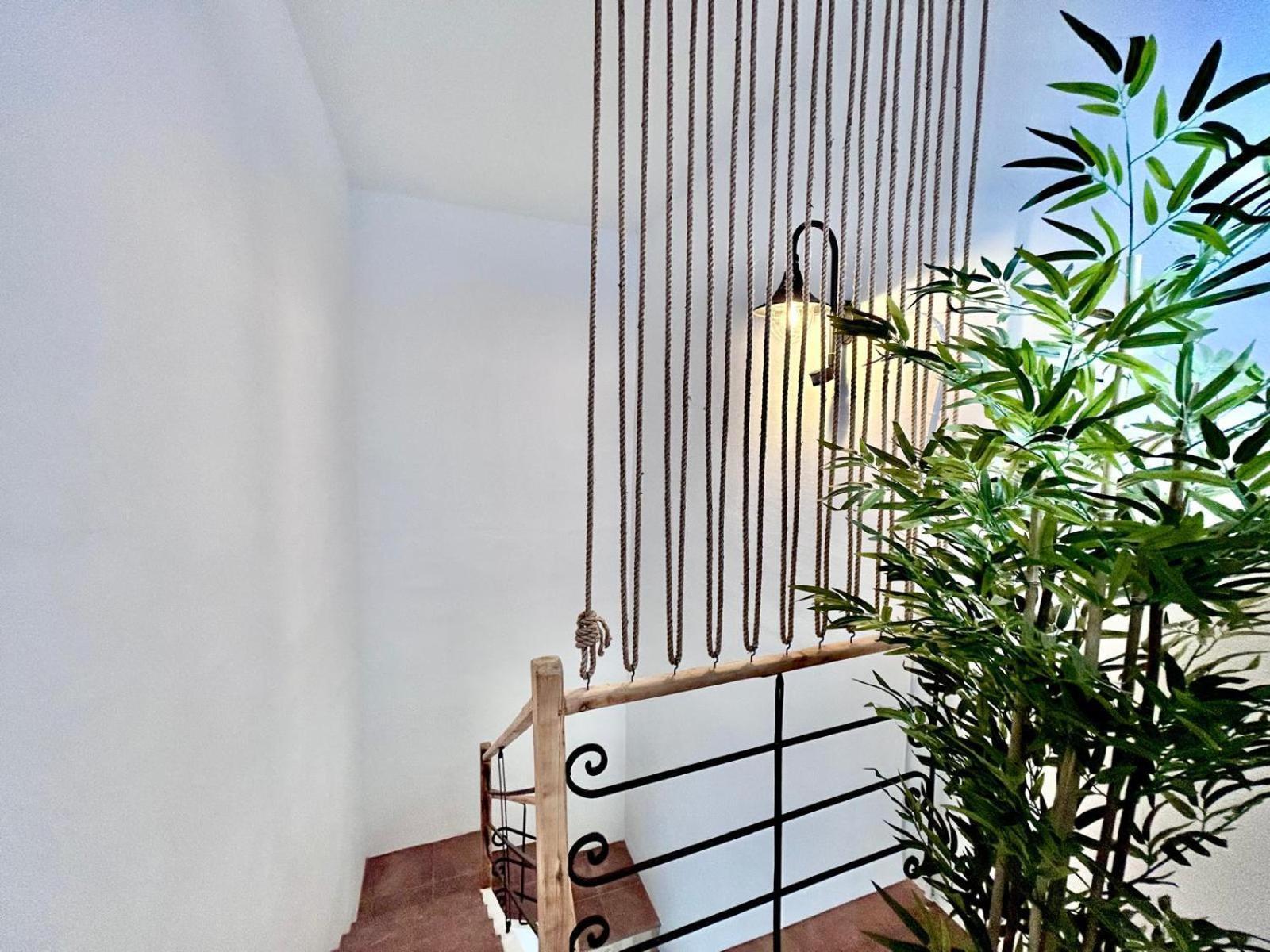 Nicole Gam Apartment Alicante Exterior photo